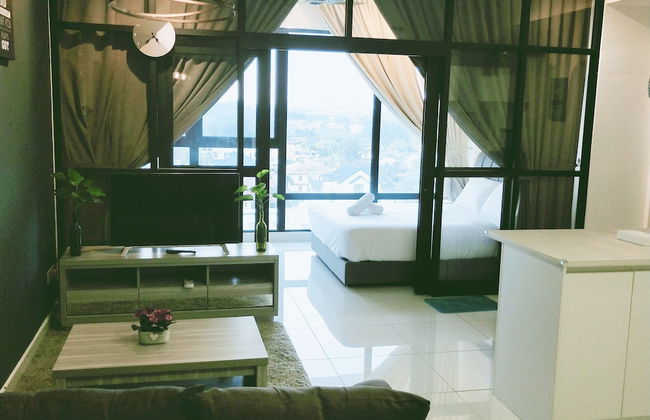 South Key Mosaic - Foto 34