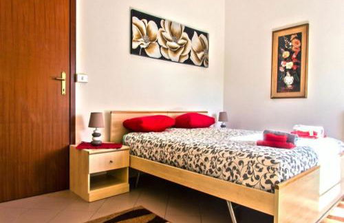 The History Apartment - Foto 1