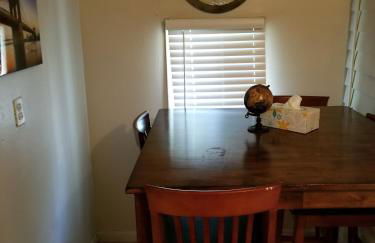 500/502 W 23rd St - Foto 25