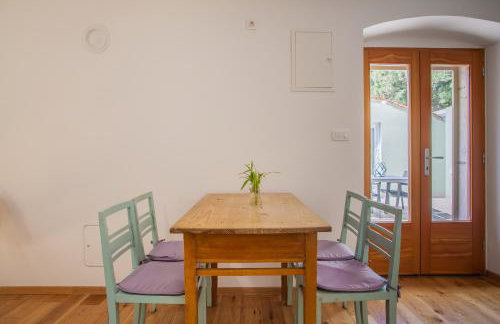 Casa Tonina - Foto 41