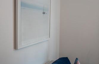 Dog-Friendly Townhouse in Converted Mill near Stroud Commons - Foto 25