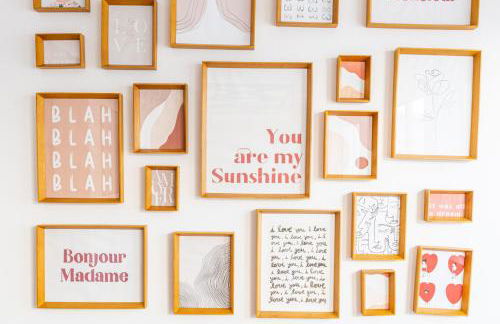 3-bedroom Apt with Private Patio in Cacilhas by Lisbeyond - Foto 34