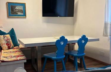 Casa Latemar - Foto 15