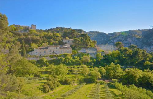 Ferme St Roch - Foto 44