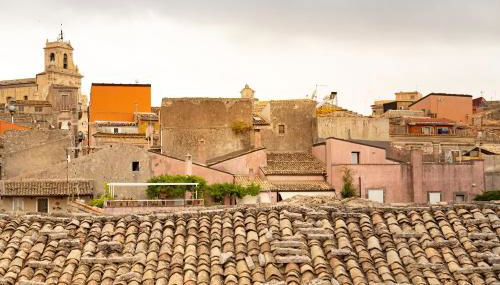 Le casette di nonno Pippo - Foto 2