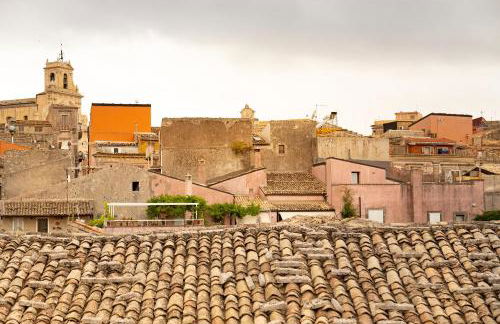 Le casette di nonno Pippo - Foto 2