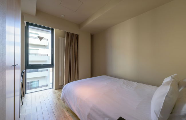 MUSE Niseko - Foto 22