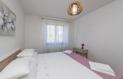 Stedi Apartment - Photo 30