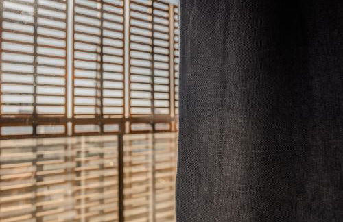 GiaxTower Gym Spa & Pool Oasis - Foto 46