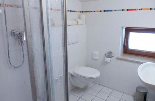 Haus Amberger - Foto 36