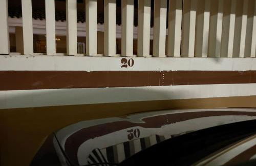 Attic La Mirada - Bonalba Golf - Foto 29