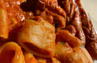 Borgo Albergo Museum XIV - Foto 9