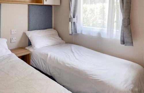 Whispering Pines Spa - Uk50087 - Foto 11