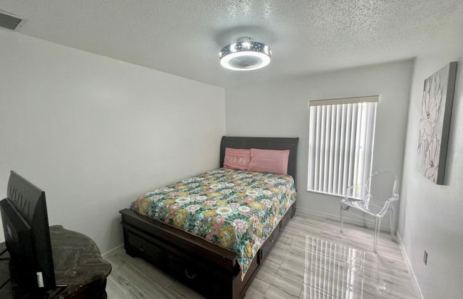 Grand Family Superior 4BD House Near Disney Parks - Foto 30