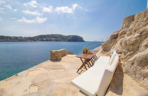 Villa Sol y Mar by Mallorca Infinity - Foto 22