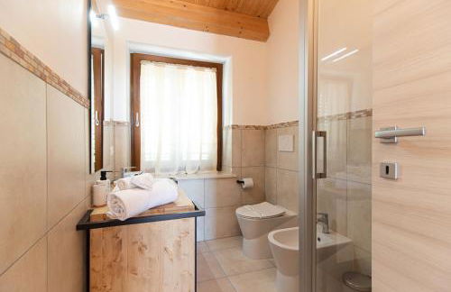 Fattoria Cerqua Rooms and more - Foto 16