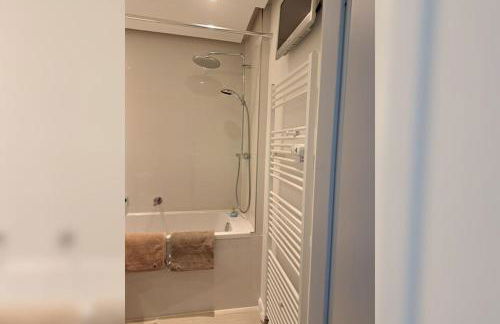 ZVGB - Trenkner Flossis Seaside Home - Foto 12