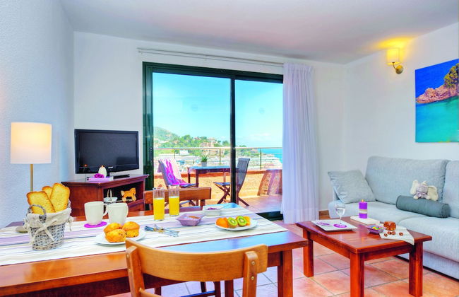 Villa Romana - Foto 28