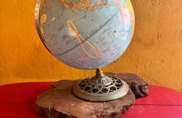 La Quirky Casita, Barrio Viejo - Foto 13