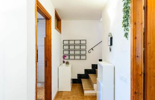 Holiday Home Pug House by Interhome - Foto 19