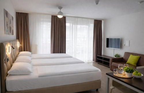 Bayer's Boardinghouse und Hotel - Foto 111