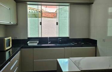 Sobrado Residencial Tuiuti - Foto 21