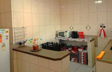 Casa Bella Tiradentes - Photo 22