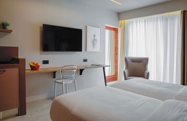 Pavo Art Hotel - Foto 5