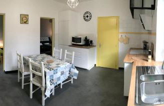 Appartement Tarascon sur Ariège - Foto 9