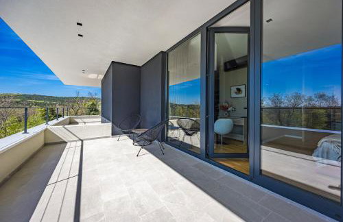 Luxury Villa She for 6 people with 61 m2 private pool, playground & activities on-side for adults and kids - Foto 50