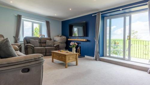 The House at Cherry Tree - Foto 5