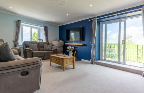 The House at Cherry Tree - Foto 5