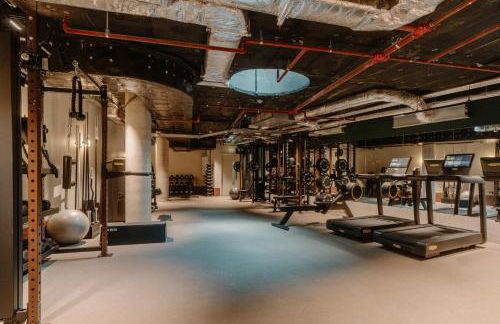 Mason & Fifth, Westbourne Park - Photo 30