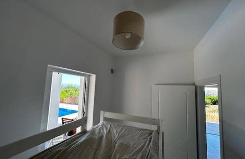 Villa Peony Koroni - Photo 33