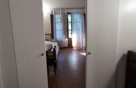 Agriturismo Amici Miei - Foto 50