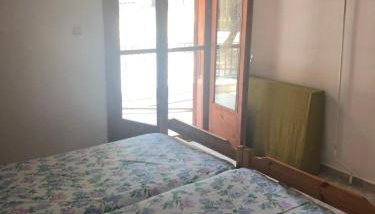 Tsatsalmas Rooms with Sea View - Foto 5