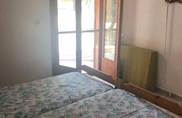 Tsatsalmas Rooms with Sea View - Foto 6