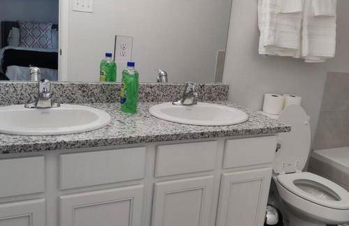 Your WORLD CUP 2026 GETAWAY - Foto 21