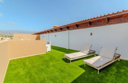 CASA TITINA - Foto 37