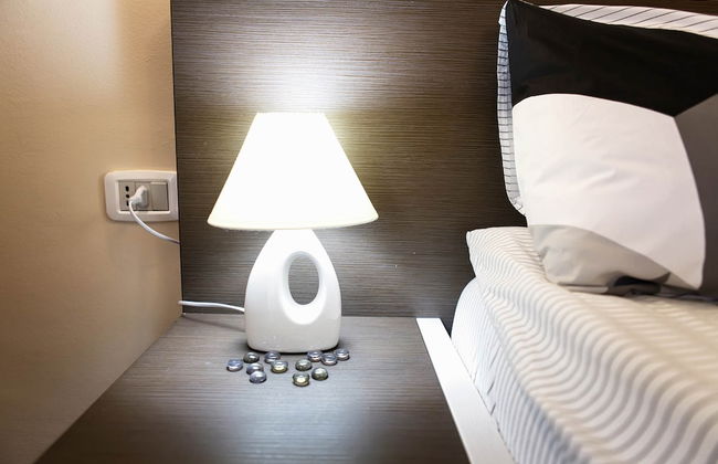 Residence Pejovic - Foto 29