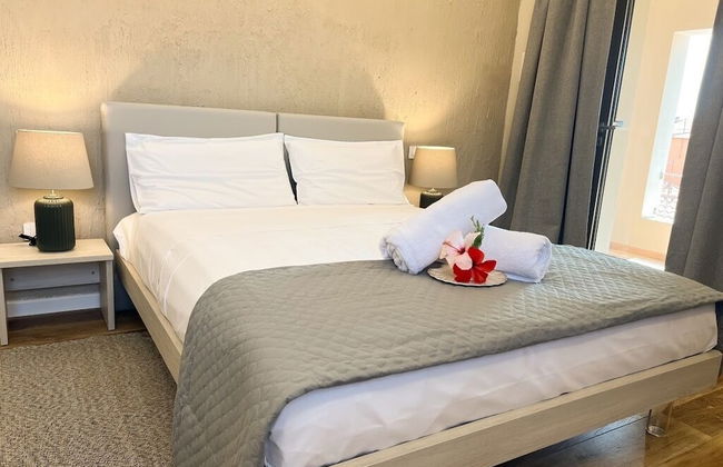 Maison Madeleine - Foto 10