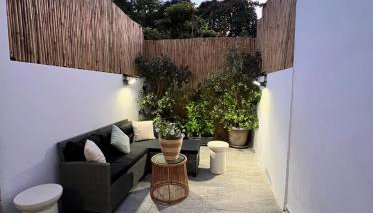 Miltonia Apartment - Foto 4