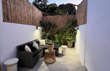 Miltonia Apartment - Foto 4
