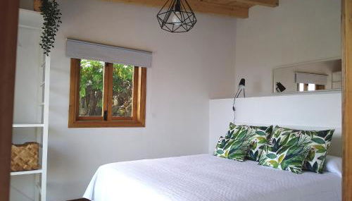 Los Huertos Conect with the nature & relax - Foto 3