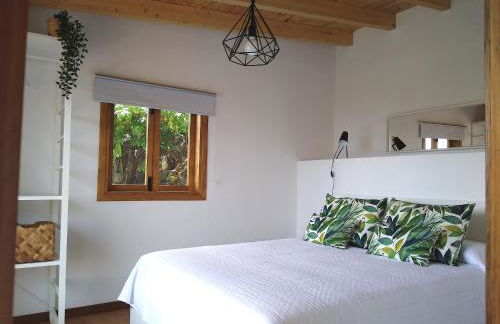 Los Huertos Conect with the nature & relax - Foto 3