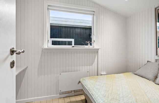 "Felis" - 75m from the sea - Foto 16