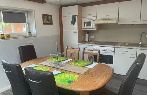 Kaminstube Hof Friebe - Foto 16