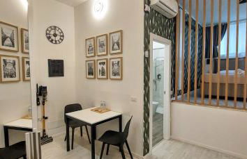 SaliS28 MM3 Affori Centro - Foto 10