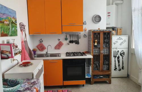 Appartamento Patty - Foto 15