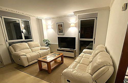 Relax y conexion - cerca de todo - Foto 14